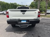 Used 2017 Nissan Titan S image 3