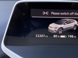 Used 2021 Volkswagen ID.4 1st Edition image 5