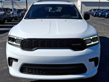 New 2025 Dodge Durango GT w/ Blacktop Package image 2