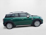 Used 2020 MINI Cooper Countryman S image 4