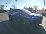 Used 2025 Acura MDX A-Spec image 3
