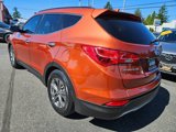 Used 2014 Hyundai Santa Fe Sport w/ Technology Package 04 image 6
