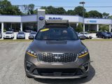 Used 2019 Kia Sorento SX image 2