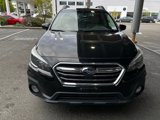 Used 2019 Subaru Outback 2.5i Premium w/ Popular Package #2 image 2