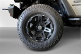 Used 2016 Jeep Wrangler Sport image 6