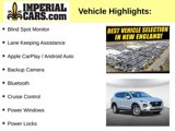 Used 2019 Hyundai Santa Fe SE image 5