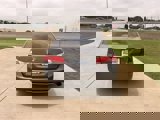 Used 2015 Honda Accord EX-L image 6