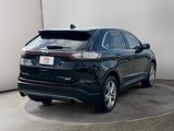 Used 2017 Ford Edge Titanium w/ Equipment Group 301A image 5