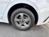 Used 2023 Kia K5 LXS image 6