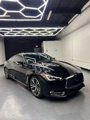 Used 2020 INFINITI Q60 3.0t Luxe w/ Essential Package image 3