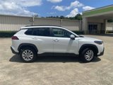 Used 2022 Toyota Corolla Cross LE image 2