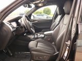 Used 2024 BMW X3 xDrive30i w/ M Sport Package image 6