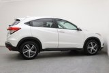 Certified 2022 Honda HR-V EX image 6