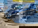 Certified 2022 Ford Escape SEL image 3