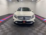 Used 2017 Mercedes-Benz GLA 250 4MATIC image 2