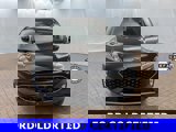 Certified 2020 Ford Escape SEL image 2