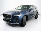 Used 2023 Volvo XC60 B5 Plus image 2