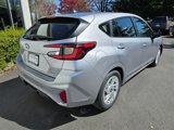 New 2025 Subaru Impreza 2.0i image 4