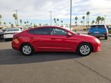Used 2020 Hyundai Elantra SE image 3