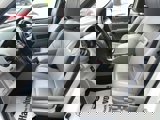Used 2015 Honda Pilot EX-L image 6