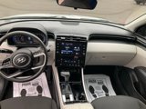 Used 2024 Hyundai Tucson SEL image 2