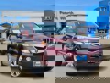 View Video