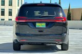 New 2025 Chrysler Pacifica Limited image 5