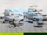 Used 2017 Toyota Corolla LE image 3