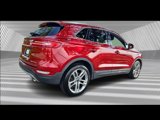 Used 2017 Lincoln MKC Reserve w/ Lincoln MKC Climate Package image 6