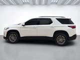 Used 2023 Chevrolet Traverse LT image 2