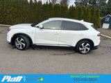Used 2023 VinFast VF 8 Eco image 5