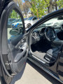 Used 2017 Mercedes-Benz C 300 Sedan image 5