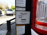 Used 2017 Ford F150 XL w/ XL Power Equipment Group image 6
