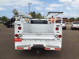 Used 2015 Ford F350 XL image 5