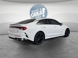 Used 2022 Kia K5 GT-Line image 3