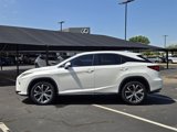 Used 2018 Lexus RX 350 FWD image 4