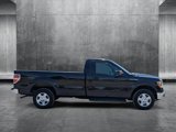 Used 2013 Ford F150 XLT w/ Mid Equipment Group image 4