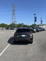 New 2025 Subaru Crosstrek 2.5i Premium image 4