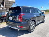 Used 2020 Hyundai Palisade SEL image 5