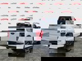 Certified 2023 Ford F150 XLT w/ Equipment Group 302A High image 3