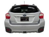 Used 2014 Subaru Crosstrek 2.0i Limited image 5