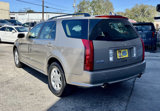 Used 2004 Cadillac SRX w/ Preferred Equipment Group image 4