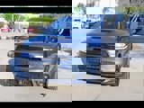 Used 2019 Dodge Durango R/T w/ Technology Group image 2