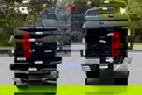 Used 2019 Ford Ranger Lariat w/ Equipment Group 501A Mid image 6