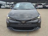 Used 2022 Toyota Corolla SE image 2