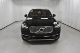 Used 2016 Volvo XC90 T6 Inscription w/ Vision Package image 4