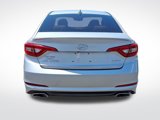 Used 2015 Hyundai Sonata Sport w/ Option Group 04 image 5