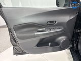 Used 2021 Nissan Kicks S image 6