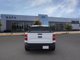 New 2025 Ford Maverick XL w/ Equipment Group 102A image 5