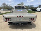 Used 2016 RAM 3500 Tradesman w/ Chrome Appearance Group image 5